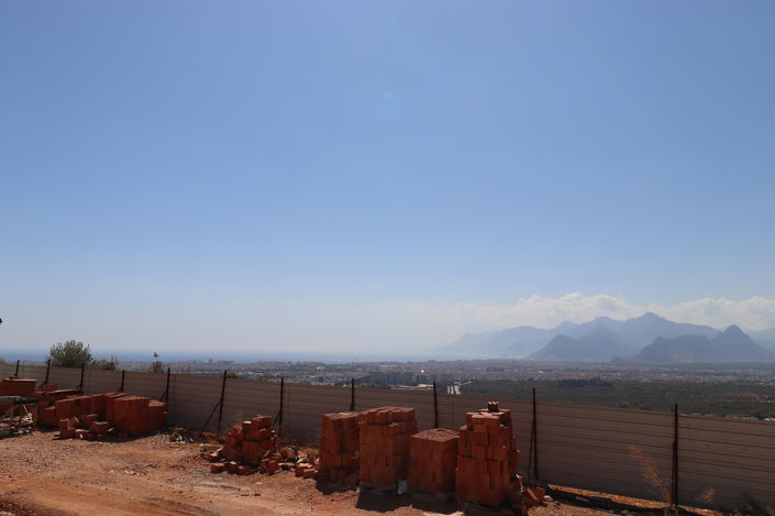 Image No.30-3 Bed Apartment for sale