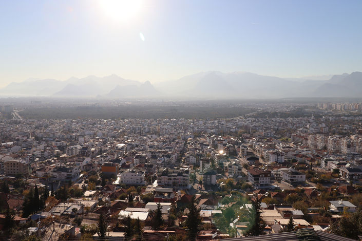 Image No.32-3 Bed Apartment for sale