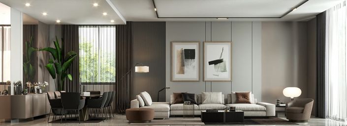 Image No.16-4 Bed Apartment for sale