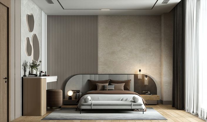 Image No.18-4 Bed Apartment for sale