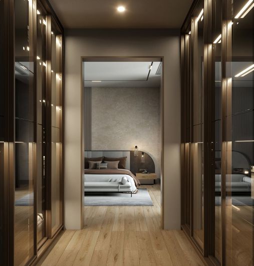 Image No.22-4 Bed Apartment for sale