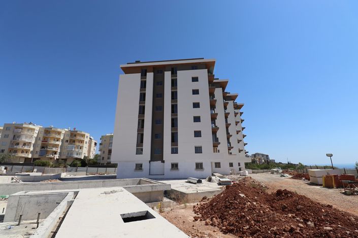 Image No.28-4 Bed Apartment for sale