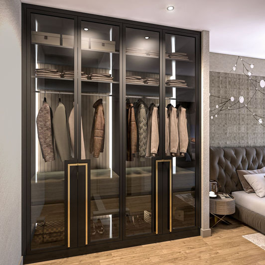 Image No.15-2 Bed Apartment for sale