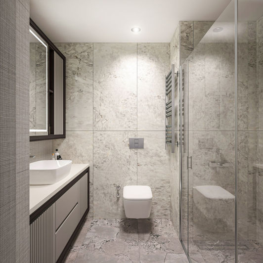 Image No.17-2 Bed Apartment for sale