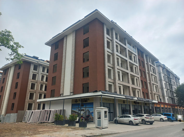 Image No.19-2 Bed Apartment for sale