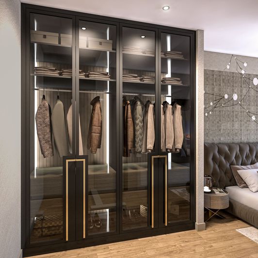 Image No.15-3 Bed Apartment for sale