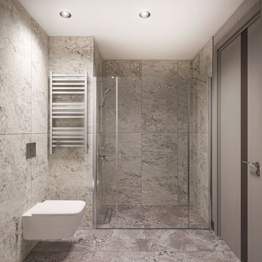 Image No.16-4 Bed Apartment for sale