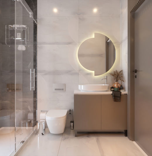 Image No.25-2 Bed Apartment for sale