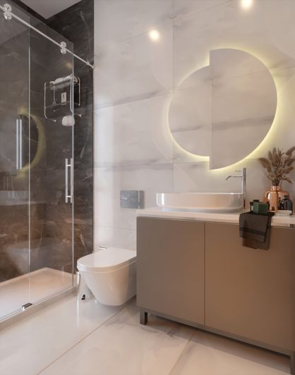 Image No.26-2 Bed Apartment for sale