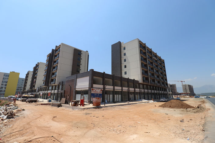 Image No.28-2 Bed Apartment for sale