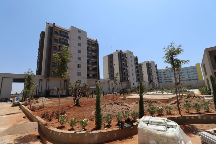 Image No.29-2 Bed Apartment for sale