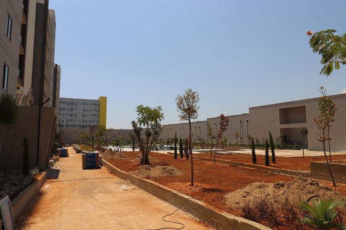 Image No.30-2 Bed Apartment for sale