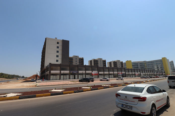 Image No.31-2 Bed Apartment for sale