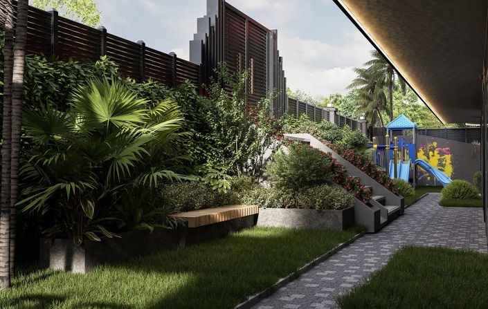 Image No.12-2 Bed Apartment for sale