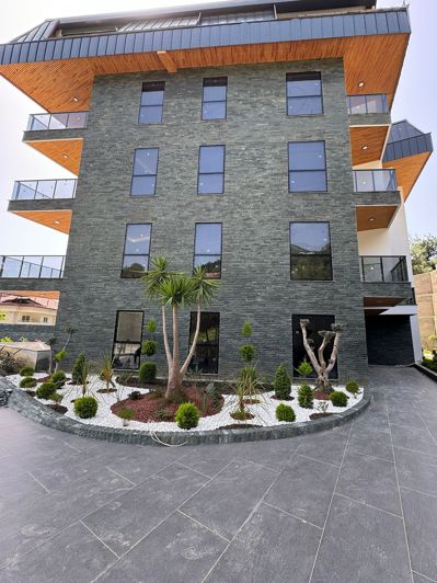 Image No.6-3 Bed Apartment for sale