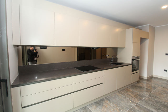 Image No.22-2 Bed Apartment for sale