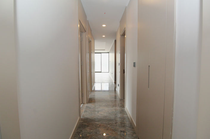 Image No.29-2 Bed Apartment for sale