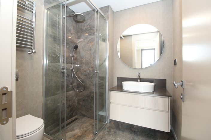 Image No.31-2 Bed Apartment for sale