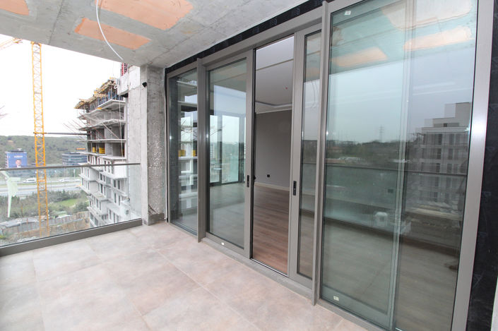 Image No.34-2 Bed Apartment for sale