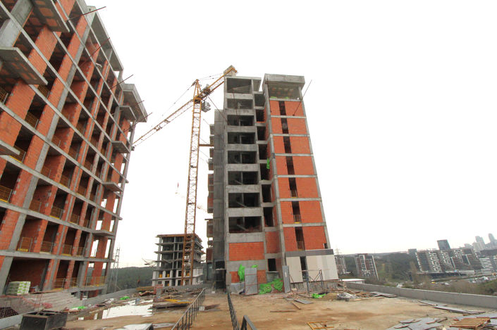 Image No.36-2 Bed Apartment for sale