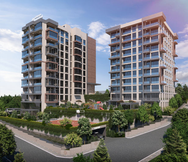 Image No.5-2 Bed Apartment for sale