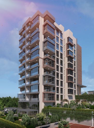 Image No.7-2 Bed Apartment for sale