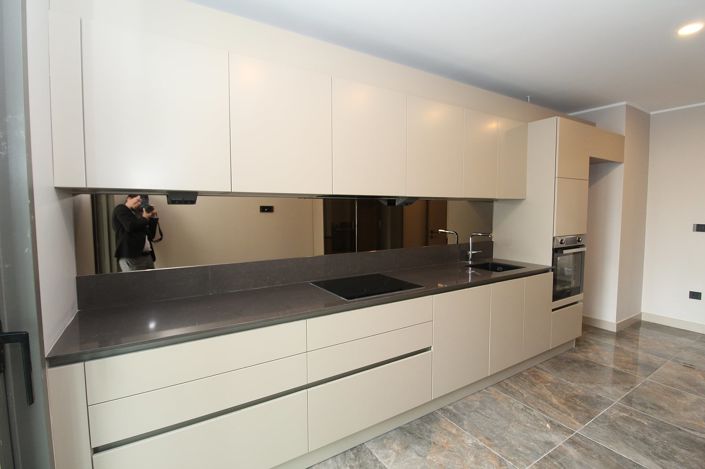 Image No.22-3 Bed Apartment for sale