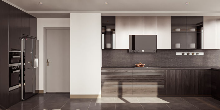 Image No.10-2 Bed Apartment for sale