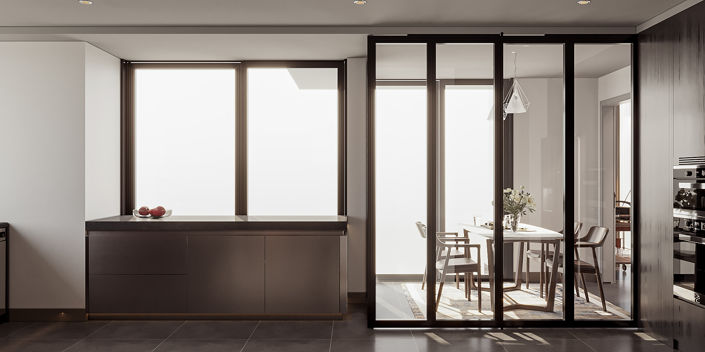 Image No.11-2 Bed Apartment for sale