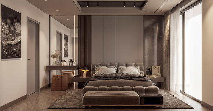 Image No.12-2 Bed Apartment for sale