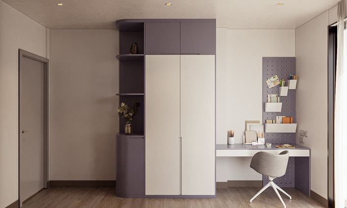 Image No.17-2 Bed Apartment for sale