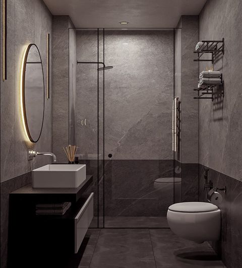 Image No.21-2 Bed Apartment for sale