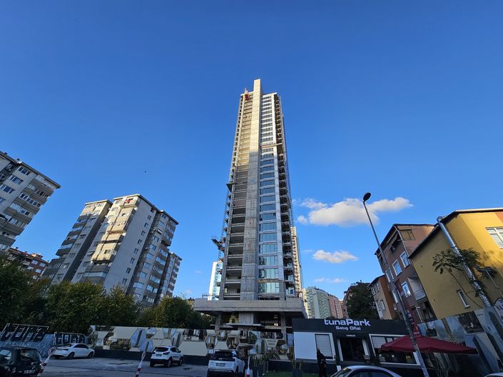 Image No.22-2 Bed Apartment for sale