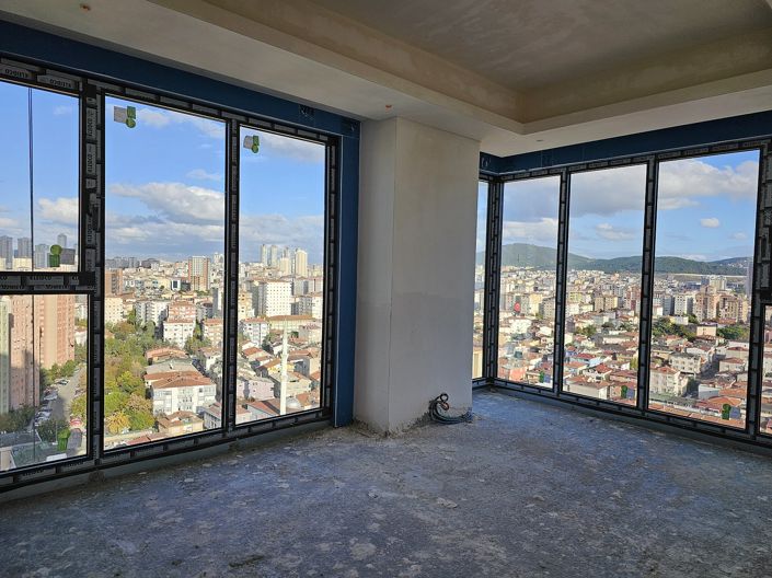 Image No.25-2 Bed Apartment for sale