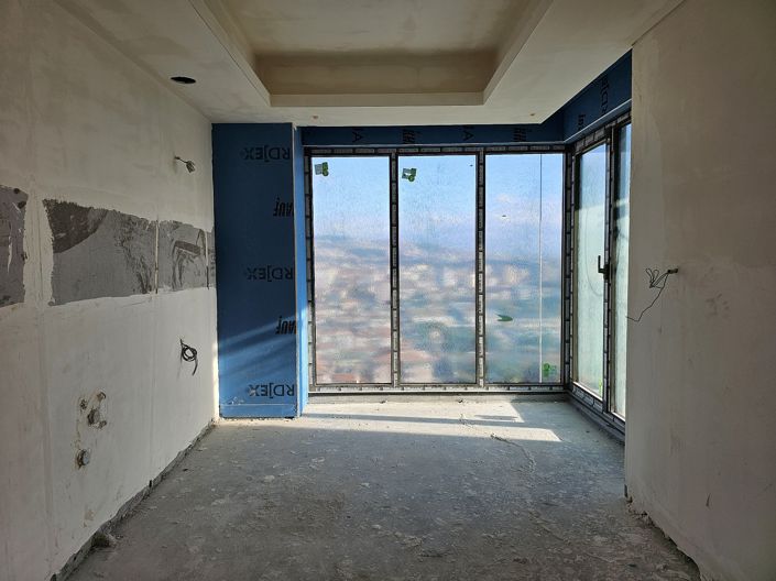 Image No.29-2 Bed Apartment for sale