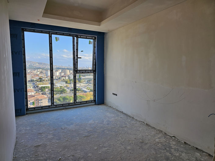 Image No.30-2 Bed Apartment for sale