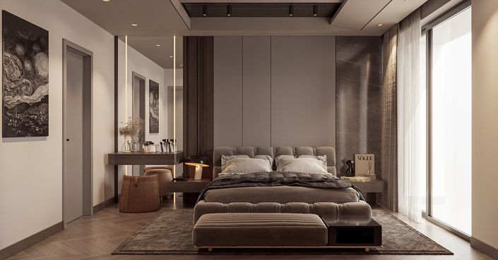 Image No.12-3 Bed Apartment for sale