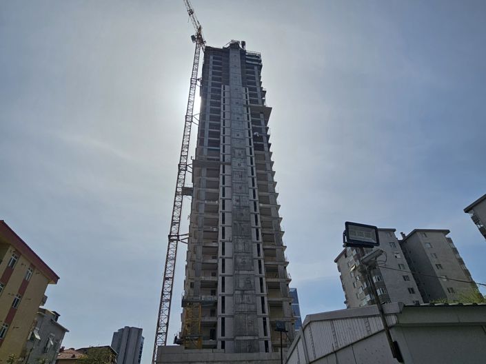 Image No.28-3 Bed Apartment for sale