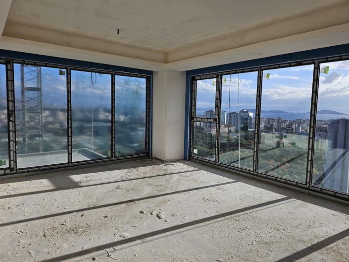 Image No.26-3 Bed Apartment for sale