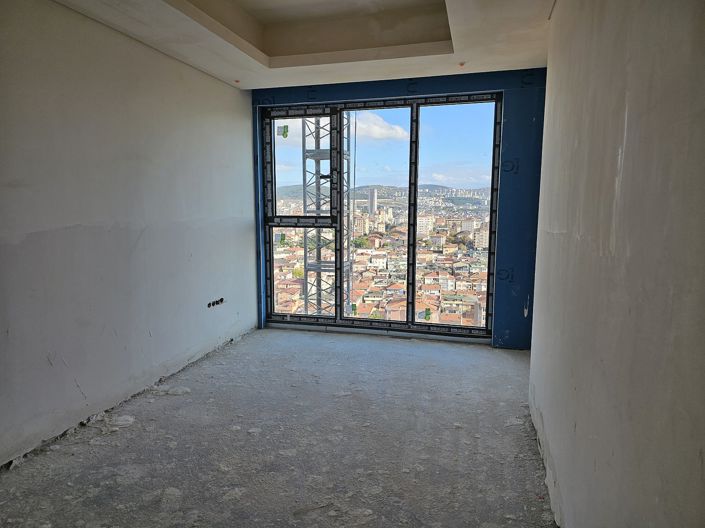 Image No.27-3 Bed Apartment for sale