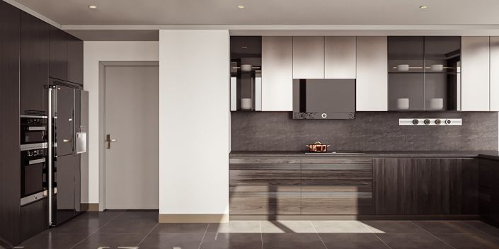 Image No.10-4 Bed Apartment for sale