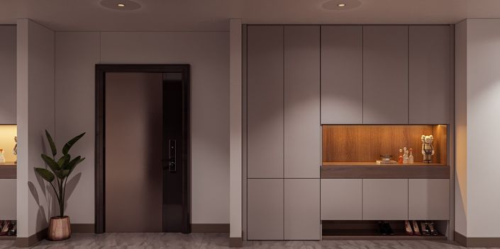 Image No.19-4 Bed Apartment for sale