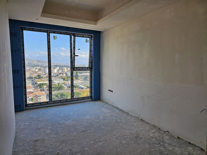 Image No.30-4 Bed Apartment for sale