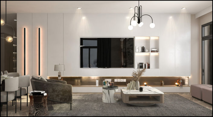 Image No.14-2 Bed Apartment for sale