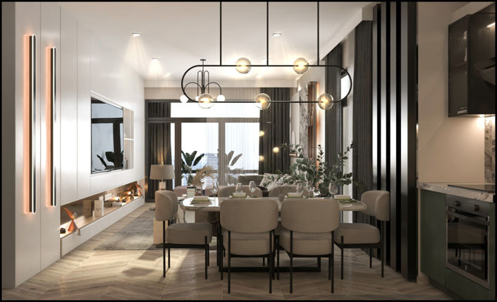 Image No.17-2 Bed Apartment for sale