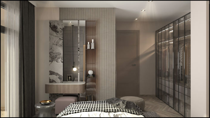 Image No.26-2 Bed Apartment for sale