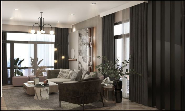 Image No.12-3 Bed Apartment for sale