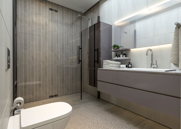 Image No.16-1 Bed Apartment for sale