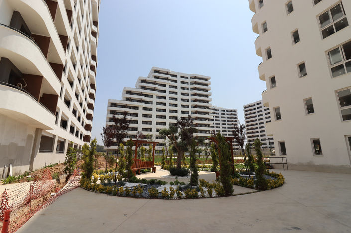 Image No.4-1 Bed Apartment for sale