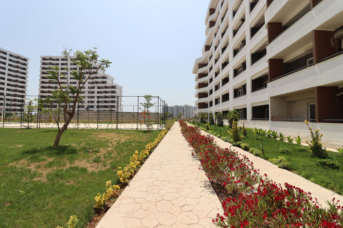 Image No.8-1 Bed Apartment for sale